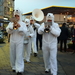 Roeselare-Kerstmarkt-11-12-2016