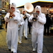 Roeselare-Kerstmarkt-11-12-2016