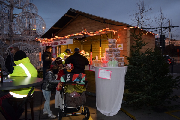 Roeselare-Kerstmarkt-11-12-2016