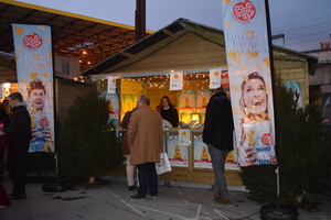 Roeselare-Kerstmarkt-11-12-2016