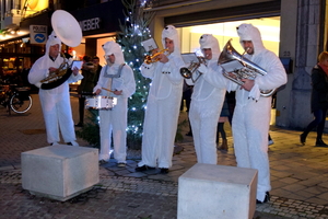 Roeselare-Kerstmarkt-11-12-2016