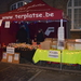 Roeselare-Kerstmarkt-11-12-2016