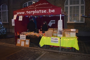 Roeselare-Kerstmarkt-11-12-2016