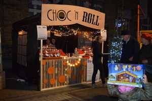 Roeselare-Kerstmarkt-11-12-2016