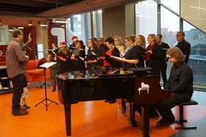 Roeselare-Kerstmarkt-18-12-2016-VOXplus