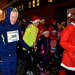 SANTARUN-28-12-2016