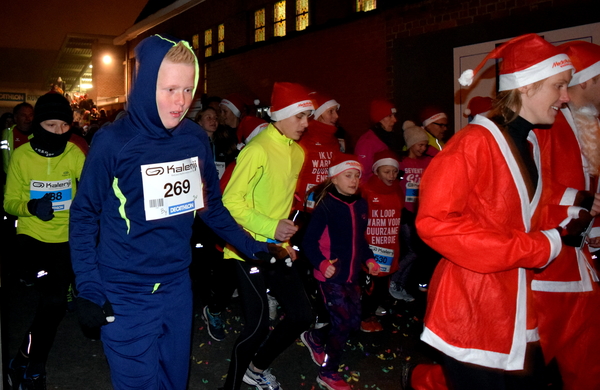 SANTARUN-28-12-2016