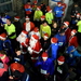 SANTARUN-28-12-2016