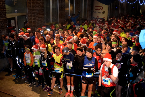 SANTARUN-28-12-2016