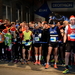 SANTARUN-28-12-2016