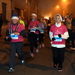 SANTARUN-28-12-2016