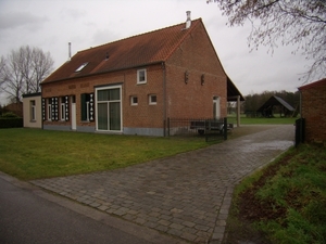 2016-02-02 KKT Zoersel-Wechelderzande (13)