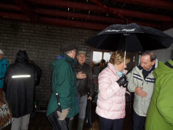 2016-02-02 JanMed Beerse (12)