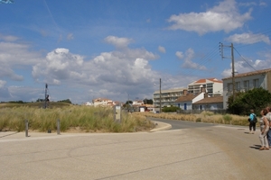 Sion - sur - l'Ocean