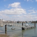 Saint Gilles Croix de Vie