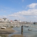 Saint Gilles Croix de Vie