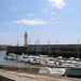 Saint Gilles Croix de Vie