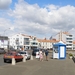 Saint Gilles Croix de Vie