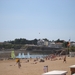 Sion Sur l'Ocean