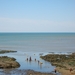 Sion Sur l'Ocean