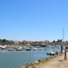 Saint Gilles Croix de Vie