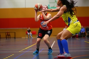 LUC_2680