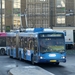 Arnhem 5213 18-01-2016