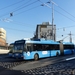 Arnhem 5213 18-01-2016