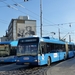 Arnhem 5213 18-01-2016