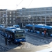 Arnhem 5213 18-01-2016