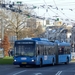 Arnhem 5213 18-01-2016