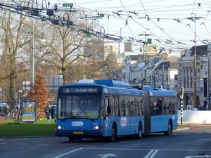 Arnhem 5213 18-01-2016