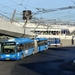 Arnhem 5214 18-01-2016