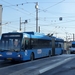 Arnhem 5215 18-01-2016