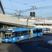 Arnhem 5218 18-01-2016