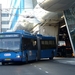 Arnhem 5219 18-01-2016