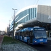 Arnhem 5219 18-01-2016