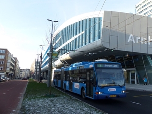 Arnhem 5219 18-01-2016