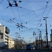 Arnhem 5219 18-01-2016