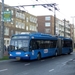 Arnhem 5220 18-01-2016