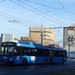 Arnhem 5221 18-01-2016