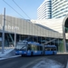 Arnhem 5223 18-01-2016