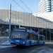 Arnhem 5223 18-01-2016