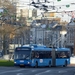 Arnhem 5223 18-01-2016