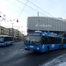 Arnhem 5223 18-01-2016