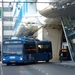 Arnhem 5225 18-01-2016