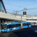 Arnhem 5226 18-01-2016
