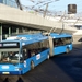 Arnhem 5228 18-01-2016