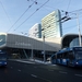 Arnhem 5228 18-01-2016