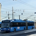 Arnhem 5229 18-01-2016